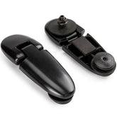 For Ford Explorer Sport Rear Back Door Tail Gate Glass Window Hatch Hinge 926132